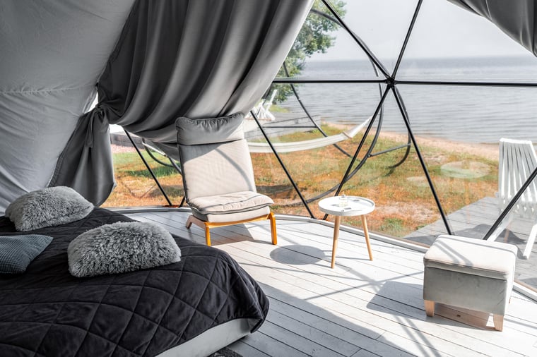 9c41e67612ee58808f5ecf84dd7649d6