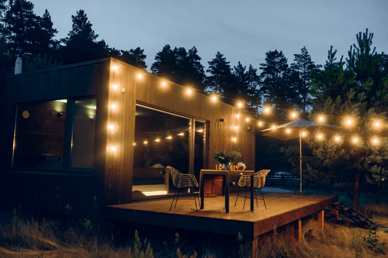 6fac72fad877c29930c56061e6646389