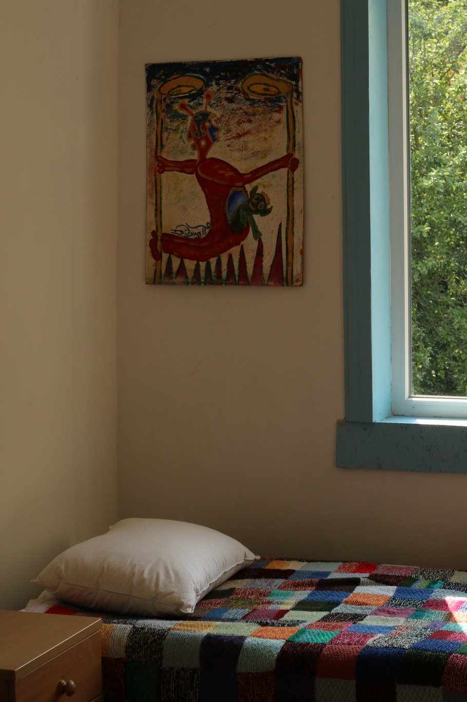 image_3
