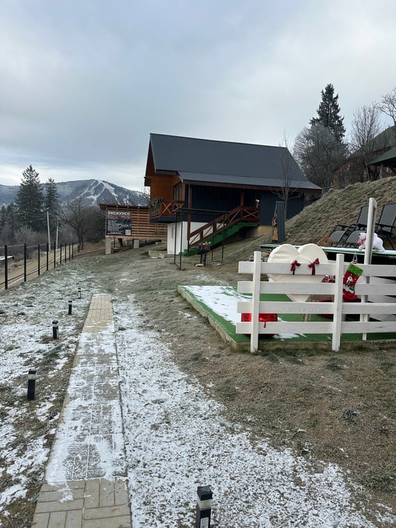 df1f4472a28be650314a3d27fb291d7f