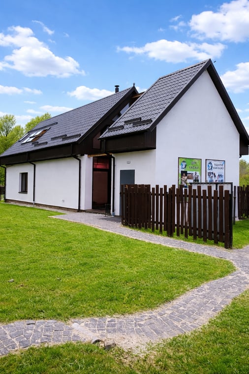 d7ae88842a9bd4bf344ccacbc8657ed6