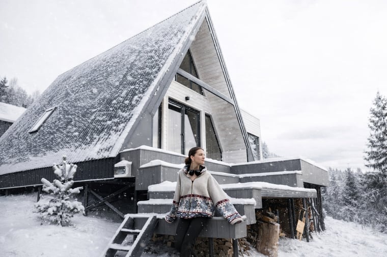 c010efb396bec6b43a89094a2dcd06b3