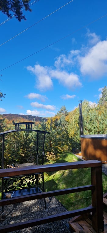 bfad16d9cedd21a2055af8c8ddf4d8f3