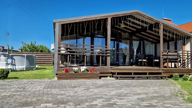 981311707df04f022a79c693c5063c1b