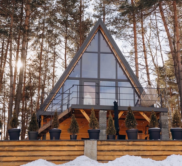 365e201a0203b027c23d3d2cfabcfe2f