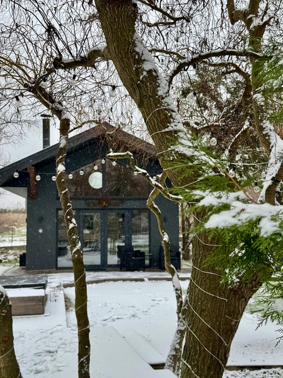 746c1a3c233061dec5e9a0131c955890