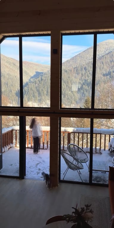 8e9805e7e15ff7fdfb57225a12aa34cc