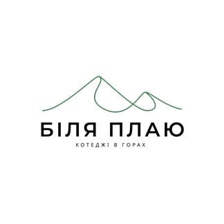 69385b8972206b42e65dd544logo