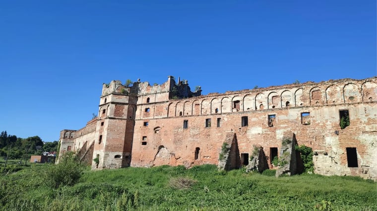 main image