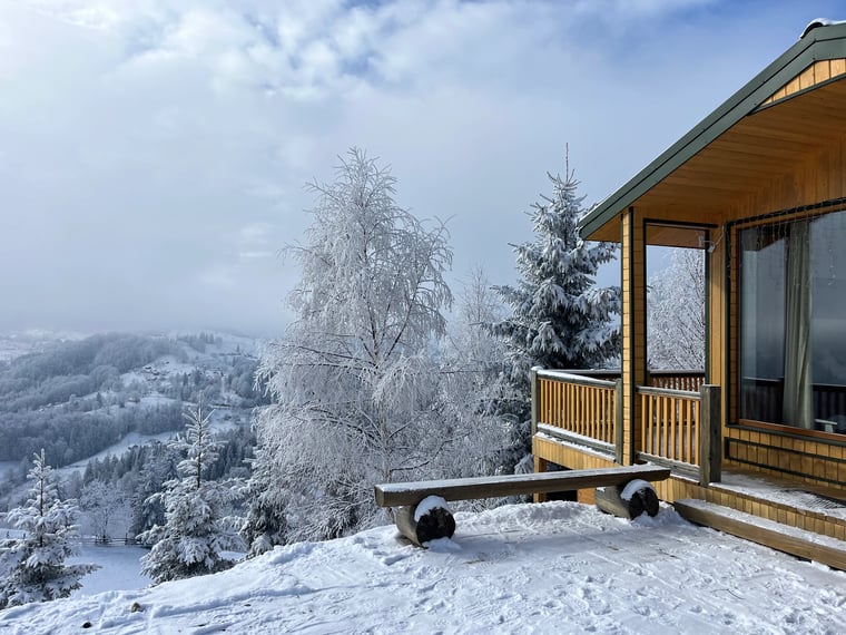 bfc327d43a489a19a37e42690661936e