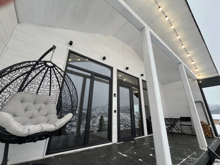 ccd4d60e576e585d62ae3ed44674d547