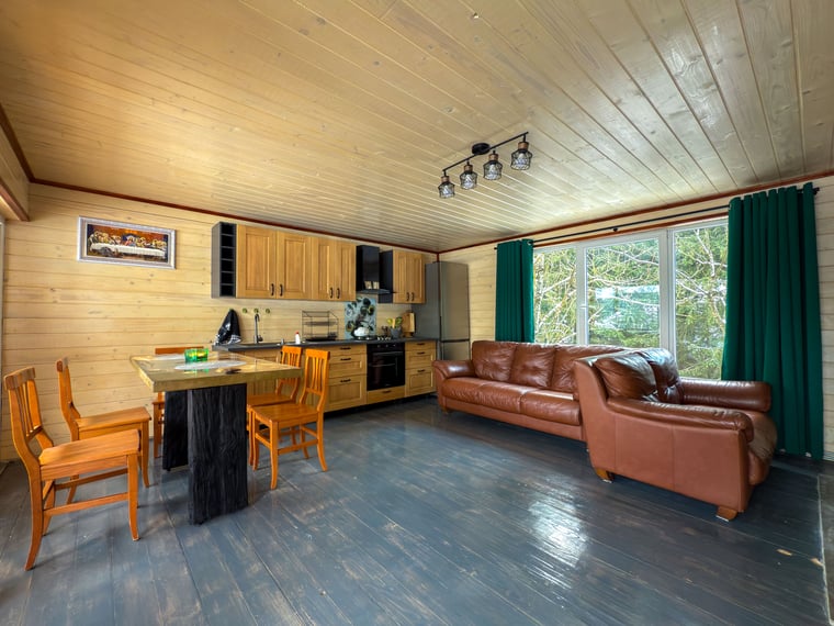 e810173193bac567826c1fc4e411a960