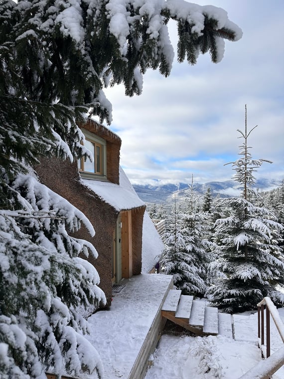 590ef93852513959b94b9f9e194d95a2