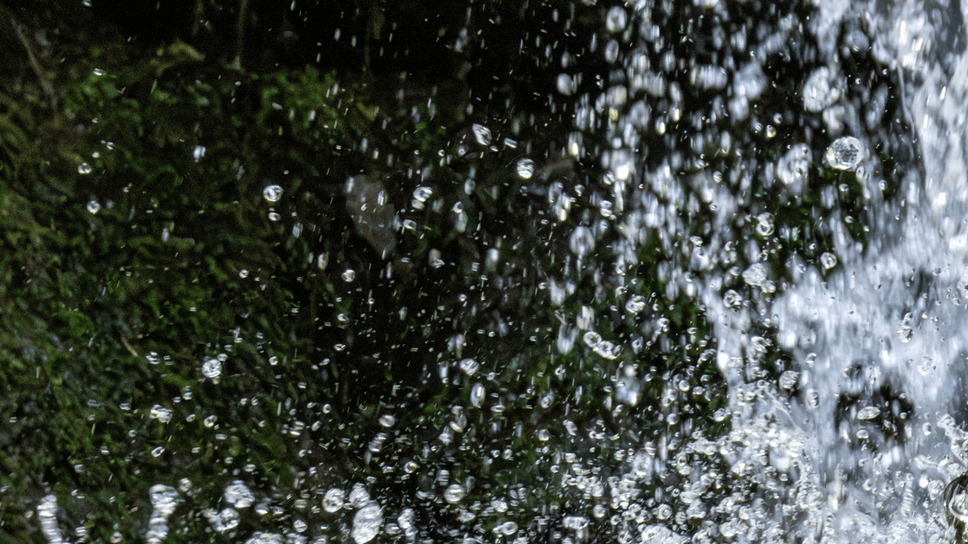 Водоспад Шипіт: легенди, маршрути, де зупинитись. Фото №3