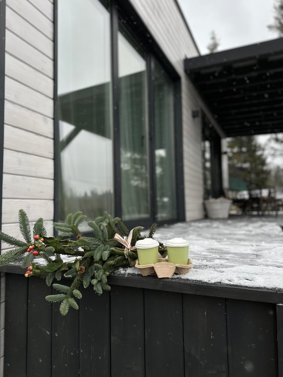 6b446228483f3982139b421fb0cc154b