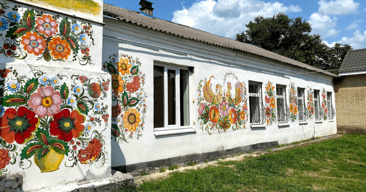 Куди поїхати на Дніпропетровщині: цікаві місця 2026. Фото №5