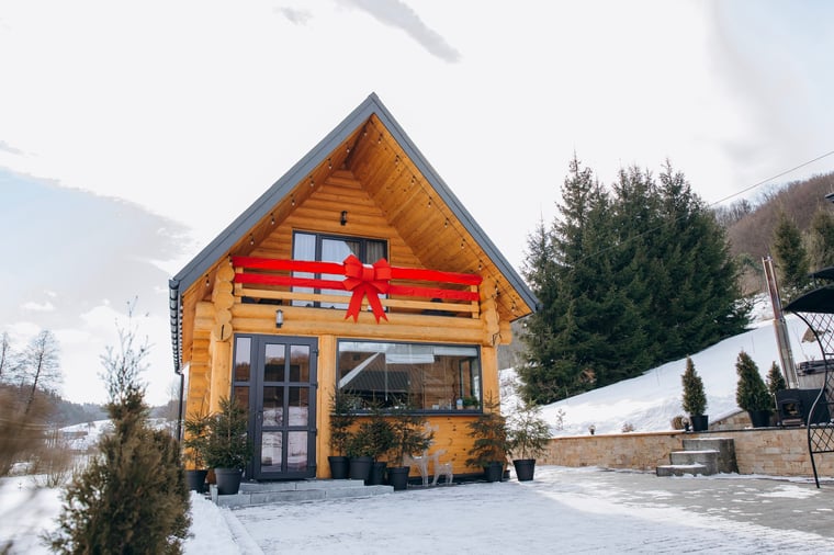 89df72a6ab25c98d7a84957e1162d71d