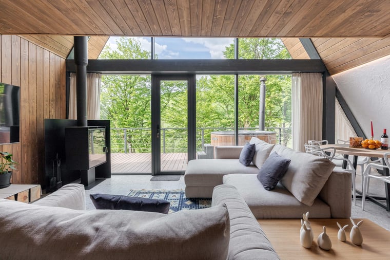 3cc2cd240aa5eaa7040860e85ea0c94c