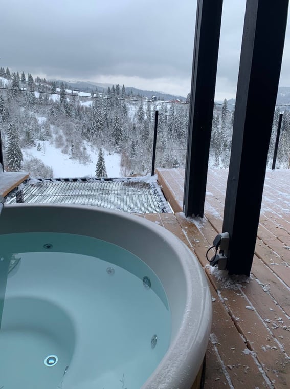 9682e49dea5910872dfceed6d085931d