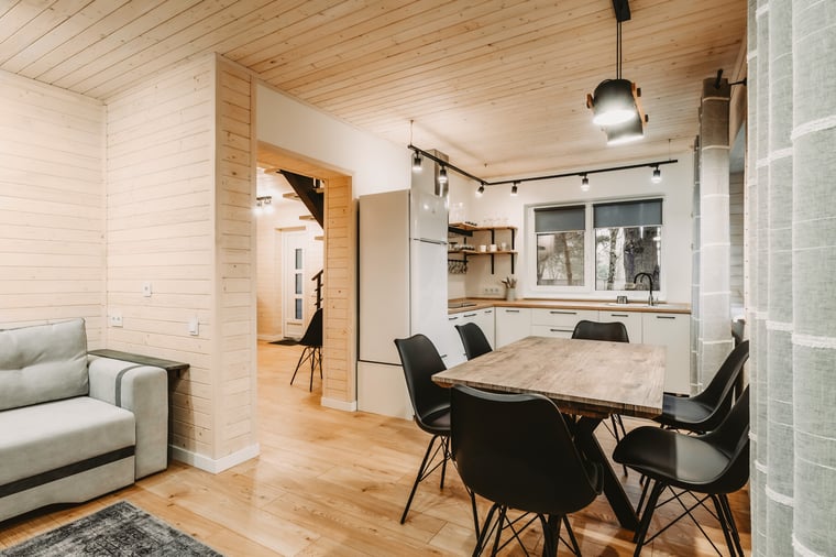 f33eb67dea06d61ffacf74d7fc444928