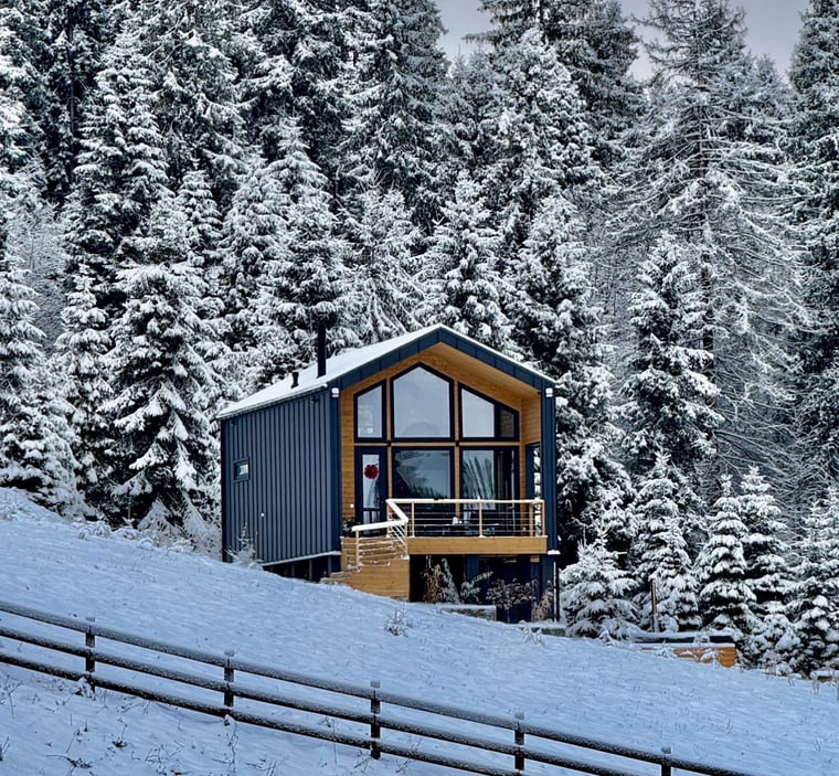 e432d89025782cfc24e26b874b978631