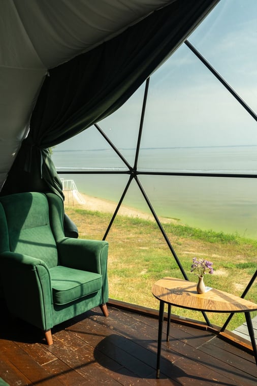 4623e8313234f5e1173b000136e4adc8