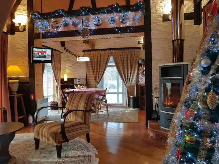 d9f9046bcca77f7284876e52fe97dea5