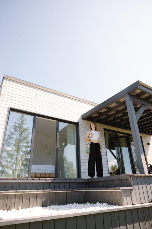 f97c893e0b486dbe1c21836fddfef6ed