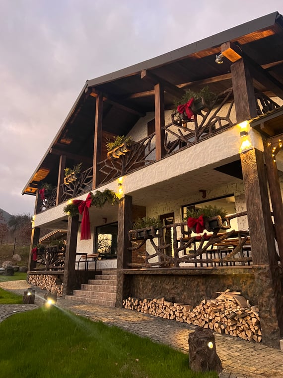 f8480416720cebc18623a085b247401a