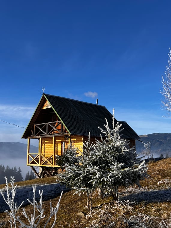 f086b18e17807df8a3fde81710221ed9