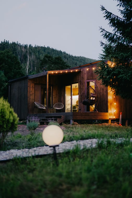 cb647aa49418e7fad590e7249897aeff