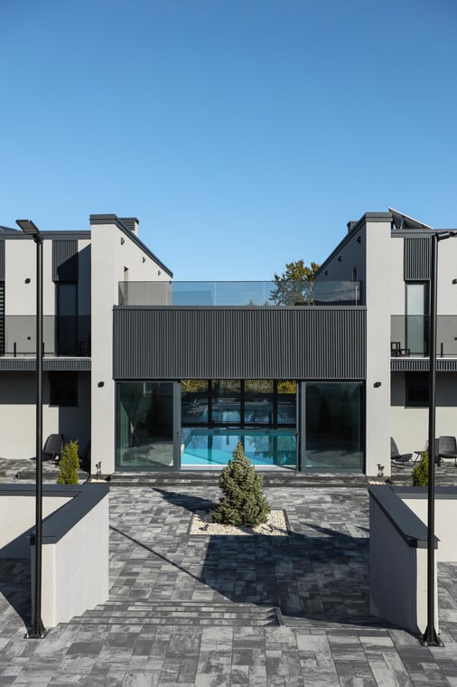 e368f259ed794ed8c6ae9c11adff1818