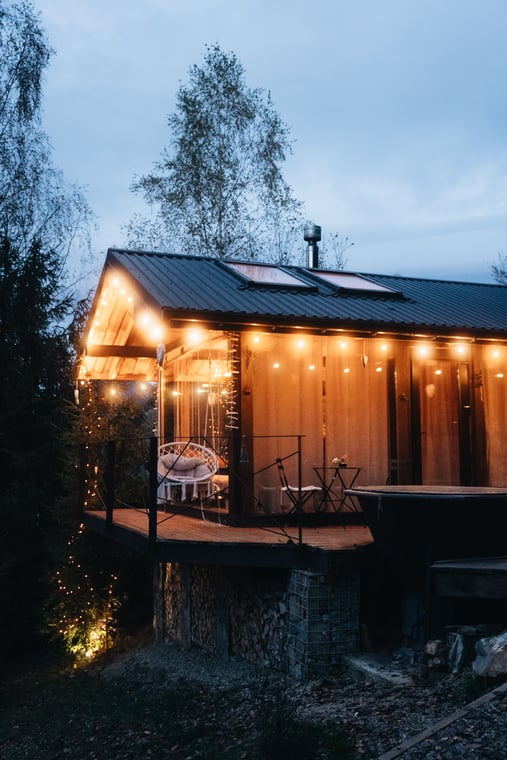 5bf2fc3854875f7171c10b8eb5d9eb9e