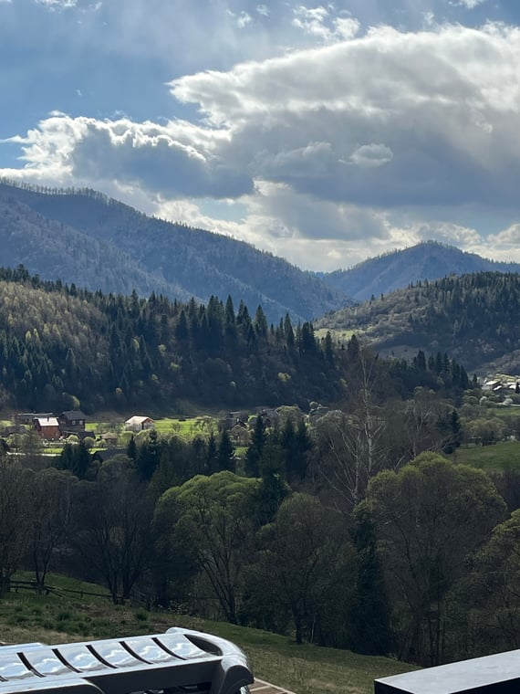 4f9f9d0b24528ffe4e3f48fb62e7ce55