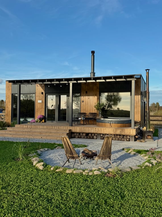 41397e4d7bb4be0801ea1b91f342730a