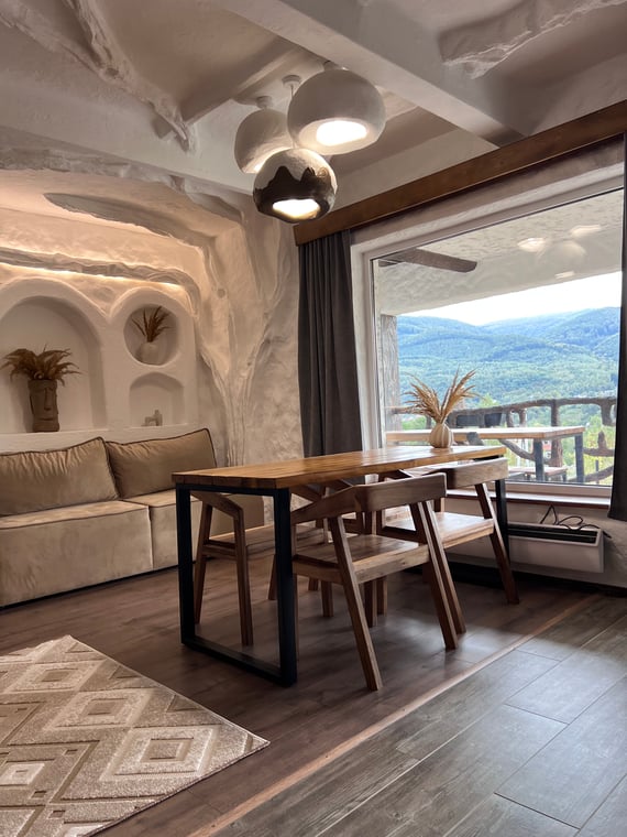 7c21157e4ce224393da79922876a586b