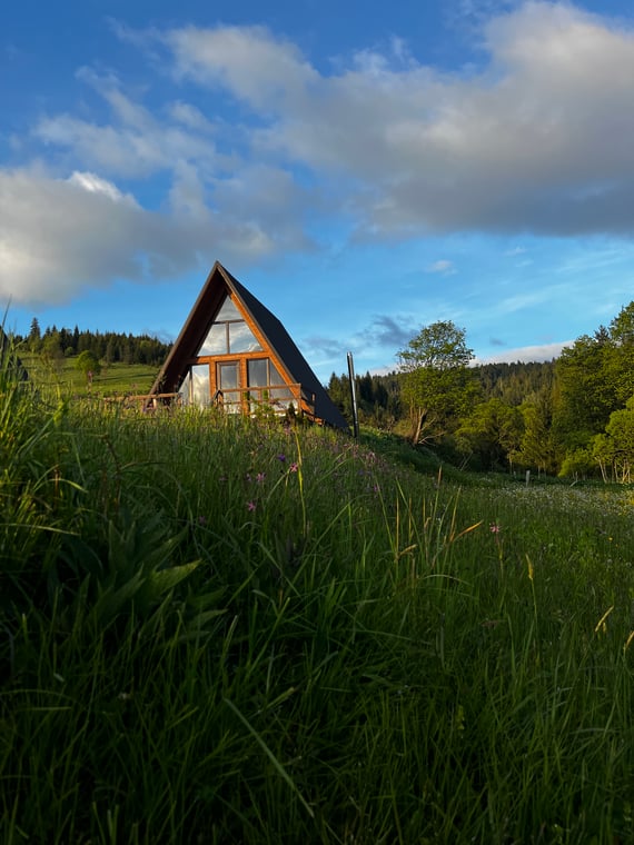 7c45633c5b8b19542ae14a65408a55cc