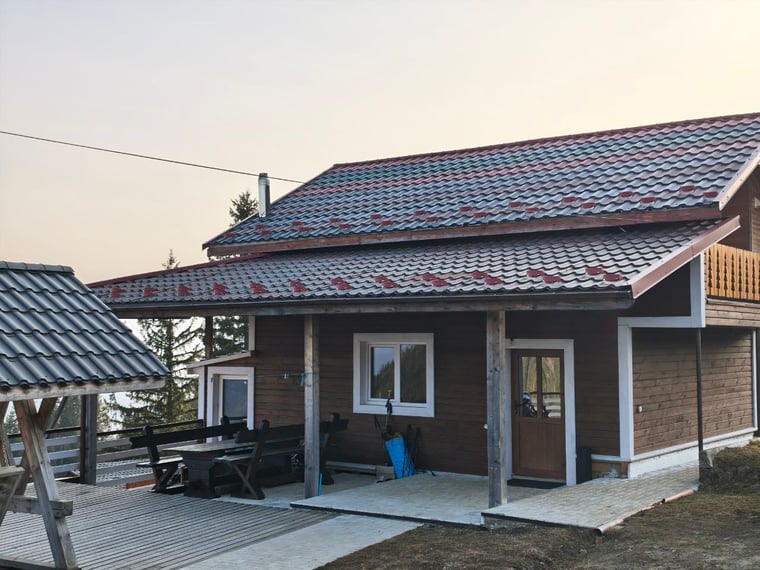 9d4bba11da538c36ea1714dced2263a8