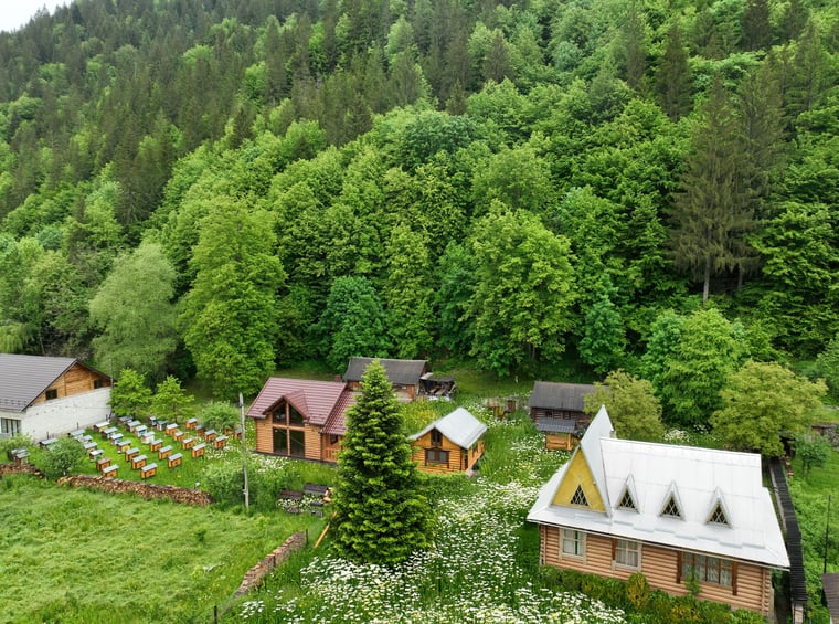 2d0f2ae7cd7ddbf4d2b653cd9e8b8116