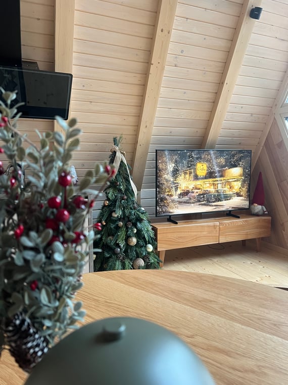 517bde85fcd13c2e4834942f448c33d6