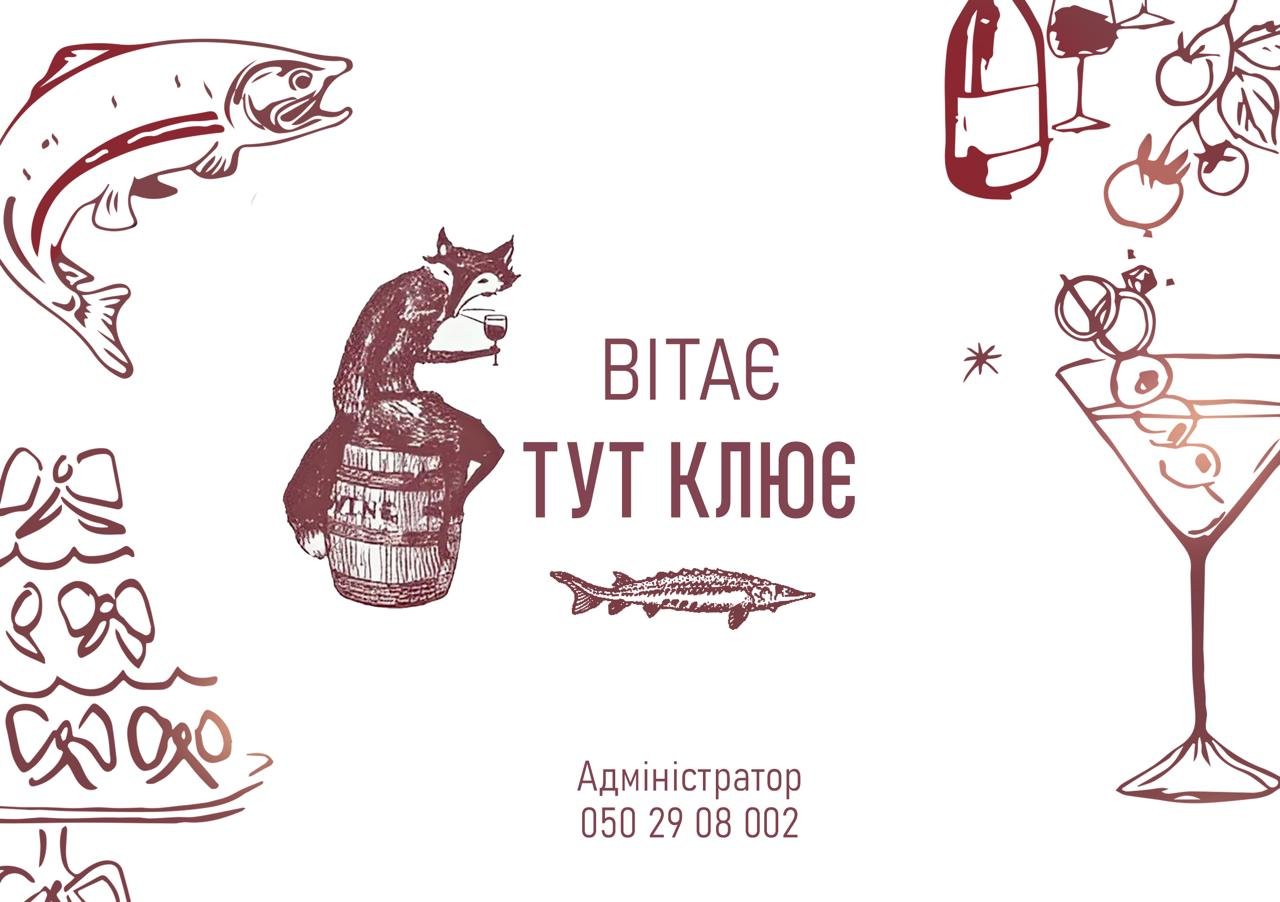 660ff4eec0daa668ebb0a090logo