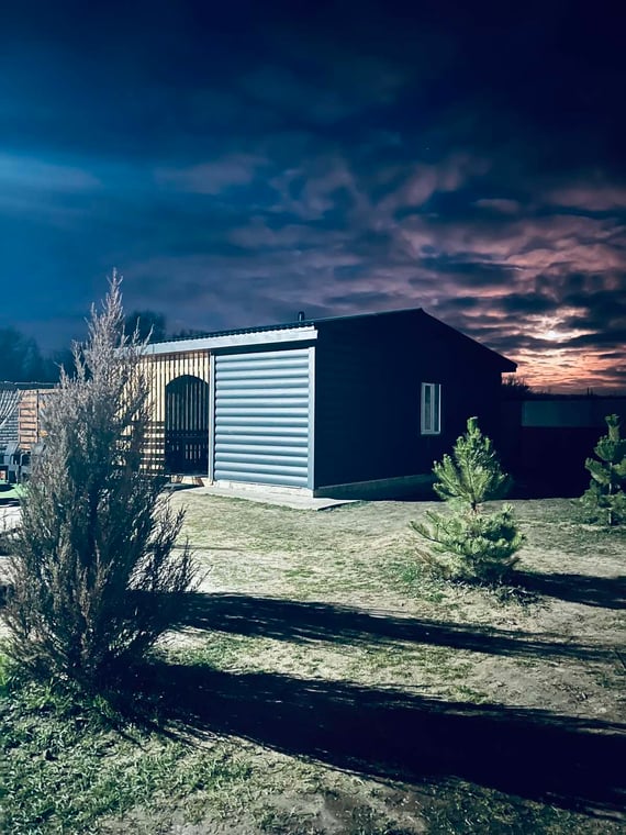 141ccb09c69656d0c6fdb68976efb147