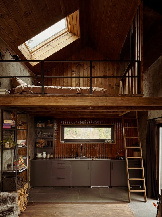 c383aaeee33f3020f907a481481b384a