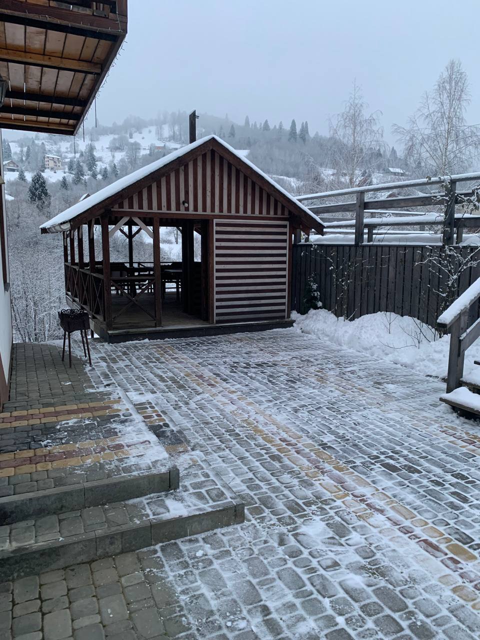 image_3