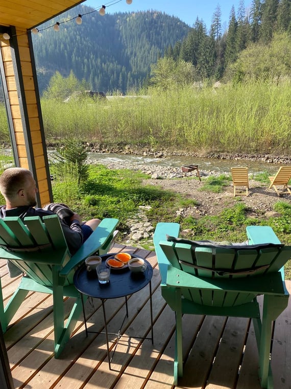 deac1b1e6575c70fa60158ec3250f3ce