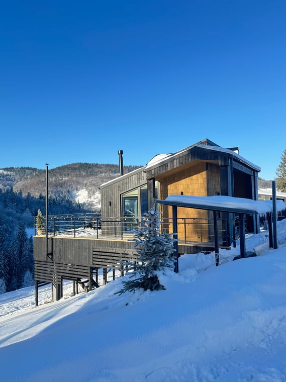 dfbb6864266a1280a6017037ea3ea660