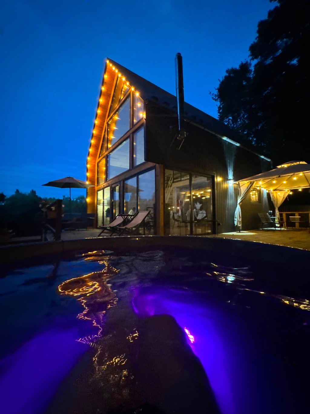 carousel_image_0