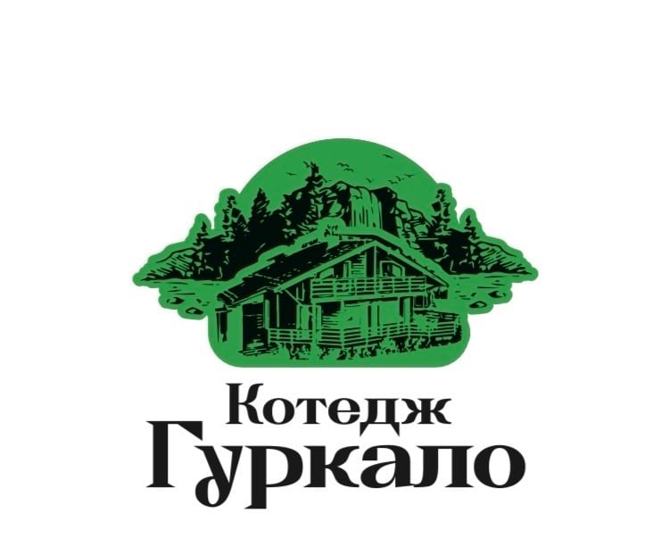68df96efdce608b012cd70b0logo