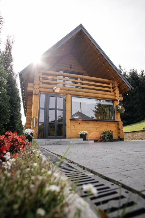 cee958196ebc11c05e46f35804712afe