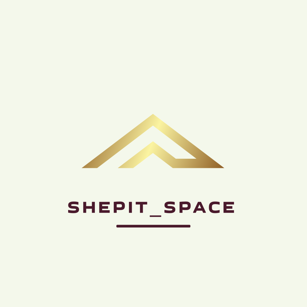 Комплекс "Shepit space Славсько" logo